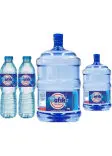 bottled_water